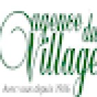 Agence Du Village