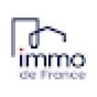 Immo de France Toulouse. Agence Immobilière - Balma