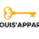 Louis'Appart