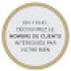 Century 21 G&B Immobilier