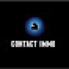 Agence Contact Immo Brive