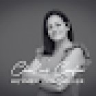 Charline Canfin - Keymex Immobilier