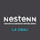 Agence Nestenn Immobilier La Crau - La Farlède