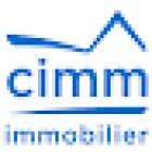 CIMM IMMOBILIER SEYSSINET