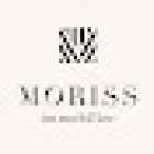 Moriss Immobilier - Saint Ouen