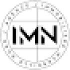 Immobilière Marseille Nord