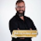 Romain Fabre - SAFTI Immobilier Cézac