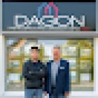 Agence Immobilière DAGON - Depuis 1964