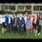 MGF immo - Méditerranéenne de Gestion Foncière