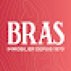 BRAS Immobilier Rezé