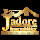JADORE IMMOBILIER