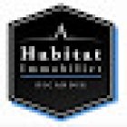 Habitat Immobilier OTHIS