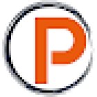 Pulpimo Property Arras