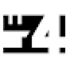 LE 4 LE CABINET IMMOBILIER