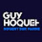 Agence immobilière Guy Hoquet NOGENT-SUR-MARNE