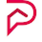 Stephane Plaza Immobilier Martigues