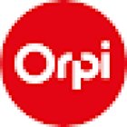 Agence Immobilière Livron - ORPI