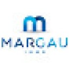 MARGAU IMMO TOULOUSE (gestion et location)