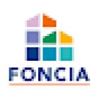 FONCIA | Agence Immobilière | Location-Syndic-Gestion-Locative | Balma | Av. de Galilée