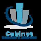 Cabinet Jean Haméon