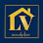 Lucie Vidal Immobilier (LV Immobilier) à Le Soler