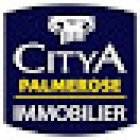 Citya Palmerose immobilier