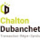 Chalton Dubanchet