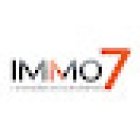 IMMO 7