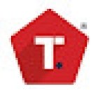 Thélène Immobilier