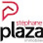 Stéphane plaza immobilier carcassonne