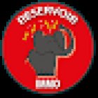 RESERVOIR IMMO QUETIGNY