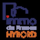 Agence immobilière IMMO de France Hybord Romans sur Isère