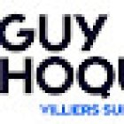 Agence immobilière Guy Hoquet VILLIERS SUR MARNE