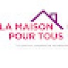 Coopérative Immobilière - La Maison Pour Tous - Agence de Lons-le-Saunier