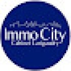 Cabinet Larigaudry Immo City - Administrateur de Biens Montreuil