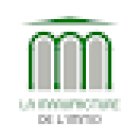 LA MANUFACTURE DE L’IMMO (LOIRE)