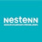 Agence Nestenn Immobilier Elven