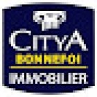 Citya Bonnefoi Immobilier