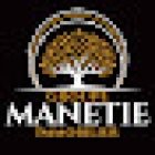 Manetie Vitry en Artois