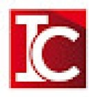 Immobiliere Changeur