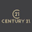 Century 21 Val Ombreux