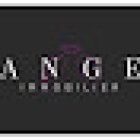 Ange Immobilier