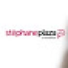 STEPHANE PLAZA IMMOBILIER LE KREMLIN BICETRE