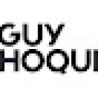 Agence immobilière Guy Hoquet TOULOUSE Saint CYPRIEN