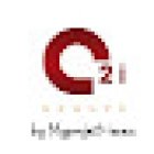 Groupe C2i By MYPROJECT-IMMO agence immobilière