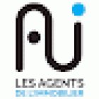 Les Agents De L'immobilier