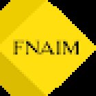 AMARYM Property: Transaction Management Seasonal