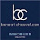 Real Estate Agency BENEAT-Chauvel