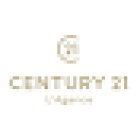 Century 21 L’Agence