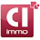 CI IMMO Consulting